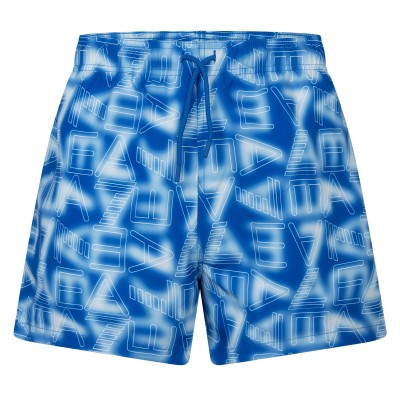 ea7,boxer,beachwear,sn99,sea,white