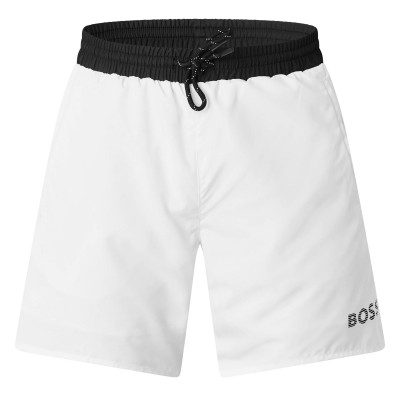 бански,гащета,борд,шорти,и,бански,тип,боксерки,boss,men,s,sailfish,swim,shorts,white,black,101