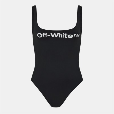 дамски,бански,костюми,стоки,за,плуване,на,разпродажба,off,white,off,bnce,hlvt,swmst,ld99,black