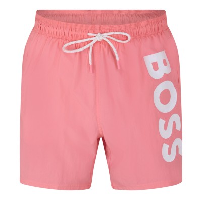 boss,octopus,00050,a,sn99,lt,pastel,pink
