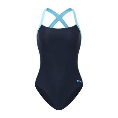 дамски,бански,костюм,дамски,бански,костюми,дамски,бански,костюми,дамски,облекла,размер,цели,бански,костюми,за,плуване,дамски,бански,костюми,slazenger,wide,