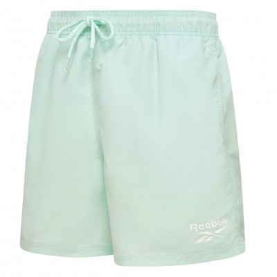 бански,гащета,мъжки,летни,бански,плуване,в,училище,разпродажба,reebok,мъжки,бански,костюми,мъжки,бански,костюми,борд,шорти,и,бански,тип,боксерки,стоки,за,п