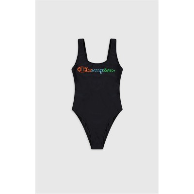 детски,бански,костюм,бебешки,облекла,firetrap,swimsuit,infant,girls,lotus,stripe