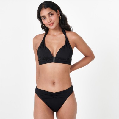 дамски,бански,костюми,biba,biba,icon,sophia,bikini,top,black