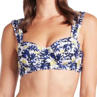 ted,baker,pippea,bikini,blue