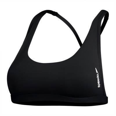 speedo,nck,bikini,t,ld99,anthracite