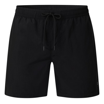 бански,гащета,protest,men,s,faster,swim,shorts,true,black