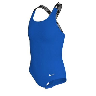 дамски,бански,костюми,дамски,бански,костюми,nike,crossback,1,pie,ld99,blue,crystal