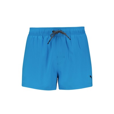 мъжки,летни,бански,разпродажба,puma,мъжки,бански,костюми,мъжки,бански,костюми,борд,шорти,и,бански,тип,боксерки,стоки,за,плуване,на,разпродажба,puma,shrt,sw