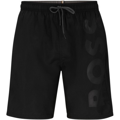 стоки,за,плуване,на,разпродажба,boss,orca,swim,shorts,black