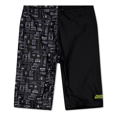 детски,бански,костюми,плуване,в,училище,детски,3/4,панталони,бански,костюми,за,момчета,бански,костюми,за,момичета,стоки,за,плуване,на,разпродажба,zoggs,zog