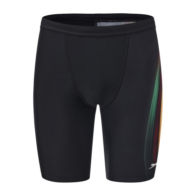 мъжки,летни,бански,мъжки,бански,костюми,мъжки,бански,костюми,борд,шорти,и,бански,тип,боксерки,slazenger,leg,splice,jammer,mens,light,print