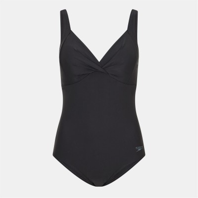 бански,гащета,бикини,и,танкини,плуване,в,училище,дамски,бикини,и,танкини,дамски,бански,костюми,бикини,танкини,и,шорти,дамски,бански,костюми,speedo,swim,sho