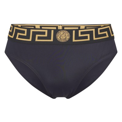 versace,icon,icon,briefs,black,a80g