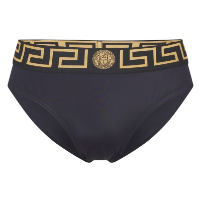 стоки,за,плуване,на,разпродажба,versace,icon,icon,briefs,black,a80g
