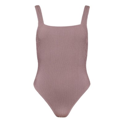 бански,костюм,дамски,бански,костюми,цели,бански,костюми,за,плуване,jack,wills,jw,crinkle,suit,ld63,mocha