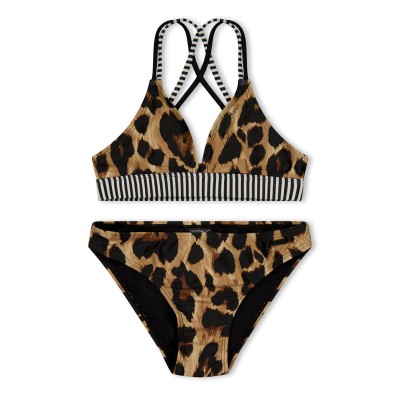 protest,kids,suzana,triangle,bikini,top,fudge,camel
