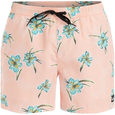 борд,шорти,и,бански,тип,боксерки,quiksilver,ed,volley,sht,sn53,peach