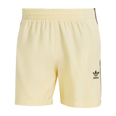 къси,панталони,мъжки,ежедневни,облекла,adidas,originals,adicolor,3,stripes,swim,shorts,almyel,black