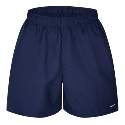 мъжки,летни,бански,разпродажба,nike,мъжки,бански,костюми,мъжки,къси,панталони,мъжки,бански,костюми,борд,шорти,и,бански,тип,боксерки,стоки,за,плуване,на,раз