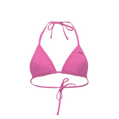 разпродажба,puma,puma,tri,bikini,top,ld99,fluo,pink