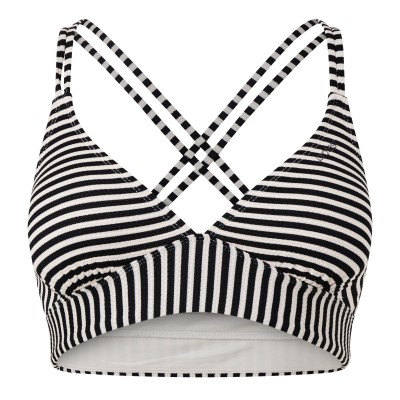 protest,women,s,superol,triangle,bikini,top,kit,offwhite