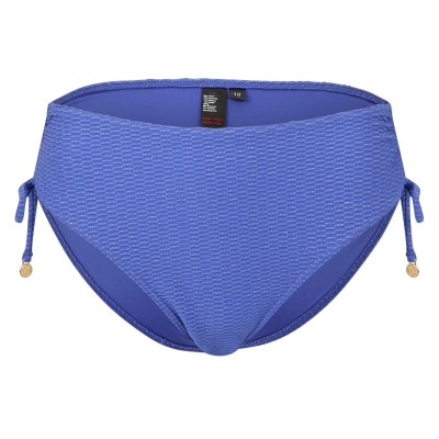 слипове,дамски,бански,костюми,дамско,бельо,biba,gathered,briefs,blue,texture