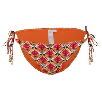 слипове,дамски,бански,костюми,дамско,бельо,biba,tie,side,briefs,deco,fan,print