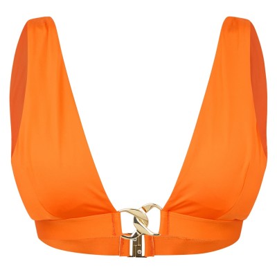 бикини,дамски,бански,костюми,дамско,бельо,biba,biba,plunge,bikini,ld53,flame,red
