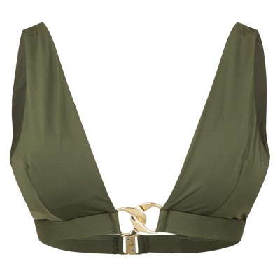 бикини,дамски,бански,костюми,дамско,бельо,biba,biba,plunge,bikini,ld53,khaki