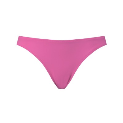 разпродажба,puma,дамски,облекла,размер,puma,clas,bikni,bttm,ld99,fluo,pink