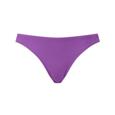 разпродажба,puma,дамски,облекла,размер,puma,clas,bikni,bttm,ld99,purple