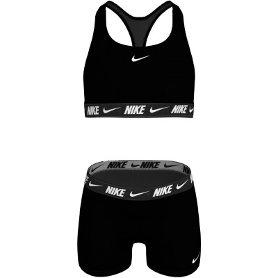 детски,бански,костюми,детски,бански,костюми,детски,3/4,панталони,детски,бански,костюми,бански,костюми,за,момичета,детски,облекла,nike,swim,logo,tape,nike,s