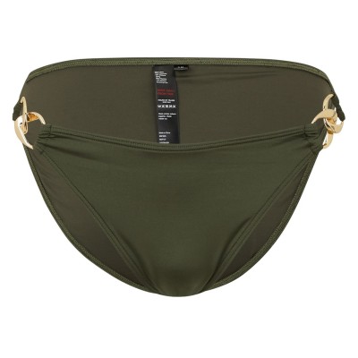слипове,дамски,бански,костюми,дамско,бельо,biba,biba,high,leg,brief,ld53,khaki