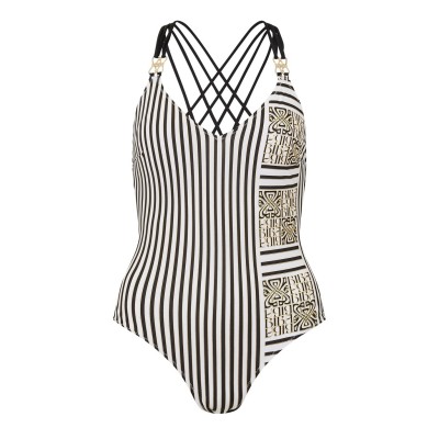 дамски,бански,костюми,biba,biba,kayla,strpy,s,s,ld53,logo,stripe