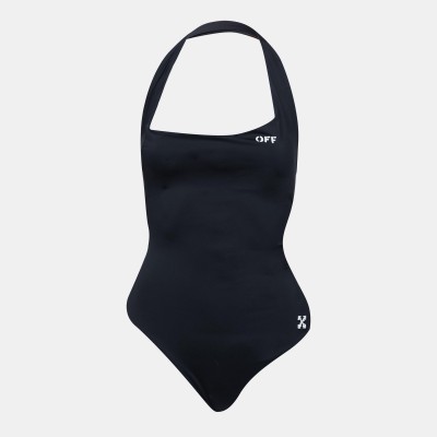дамски,бански,костюм,дамски,бански,костюми,off,white,women,s,one,piece,swimsuit,black,white