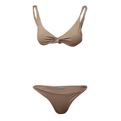 дамски,топове,дамски,бански,костюми,off,white,women,s,bikini,set,beige,no,color