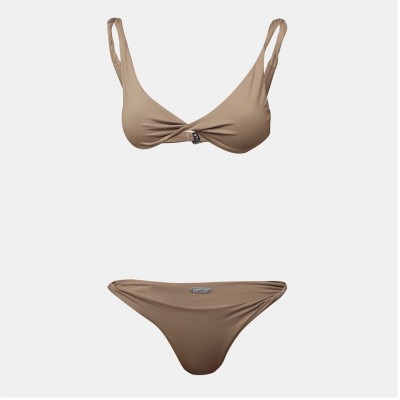 бикини,дамски,бански,костюми,дамски,топове,дамско,бельо,дамски,бански,костюми,стоки,за,плуване,на,разпродажба,off,white,off,jndl,bikini,ld99,beige,no,color