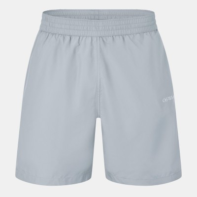 бански,гащета,off,white,men,s,quick,drying,swim,shorts,grey,white