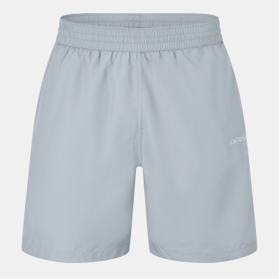 стоки,за,плуване,на,разпродажба,off,white,off,arrow,swimshorts,sn99,grey,white