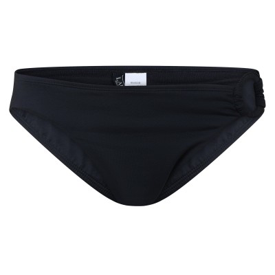 дамски,бикини,дамски,бански,костюми,дамско,бельо,lauren,by,ralph,lauren,women,s,ring,hipster,bikini,bottoms,black