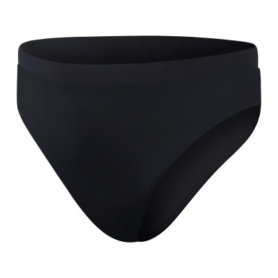 speedo,solid,high,wa,ld99,anthracite