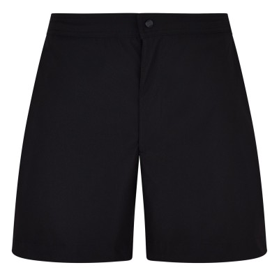 стоки,за,плуване,на,разпродажба,boss,dean,special,swim,shorts,black