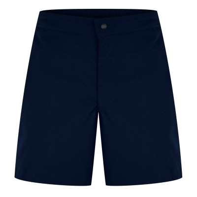 стоки,за,плуване,на,разпродажба,boss,dean,special,swim,shorts,navy