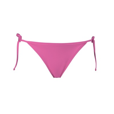 разпродажба,puma,puma,tie,bikini,btm,ld99,fluo,pink