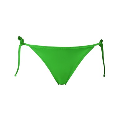 разпродажба,puma,puma,tie,bikini,btm,ld99,bright,green