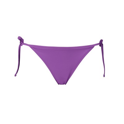разпродажба,puma,дамски,облекла,размер,puma,tie,bikini,btm,ld99,purple