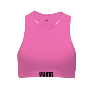 разпродажба,puma,дамски,бански,костюми,дамски,облекла,размер,дамски,бански,костюми,стоки,за,плуване,на,разпродажба,puma,rcrbck,swm,top,ld99,fluo,pink