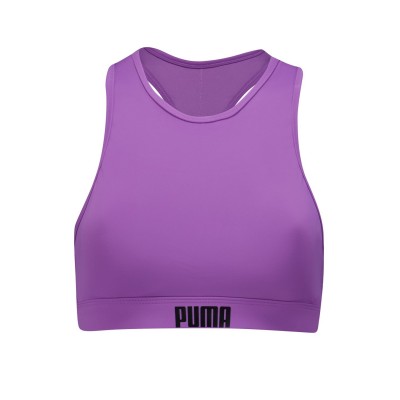 разпродажба,puma,дамски,бански,костюми,дамски,облекла,размер,дамски,бански,костюми,стоки,за,плуване,на,разпродажба,puma,rcrbck,swm,top,ld99,purple