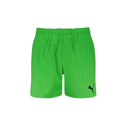 къси,панталони,мъжки,летни,бански,разпродажба,puma,мъжки,бански,костюми,мъжки,бански,костюми,борд,шорти,и,бански,тип,боксерки,стоки,за,плуване,на,разпродаж